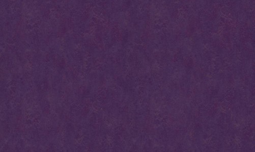 Forbo - Линолеум Forbo Marmoleum Real 3244 purple Линолеум Forbo Marmoleum Real 3244 purple