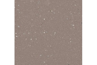 Линолеум Forbo Sure step Original taupe 171812