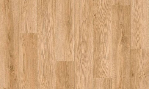 Линолеум Sinteros Vesna Madrid 1 ширина 2,5м