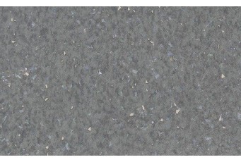 Линолеум Forbo Emerald Spectra 5508