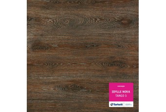 Линолеум Tarkett Idylle Nova Tango 3 Ширина 3м