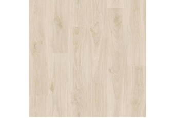 Линолеум Tarkett Caprice Muscat 4 ширина 3,5м