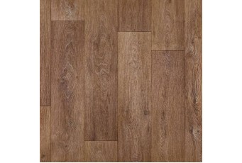 Линолеум Tarkett Grand Soho 3 ширина 3,5м
