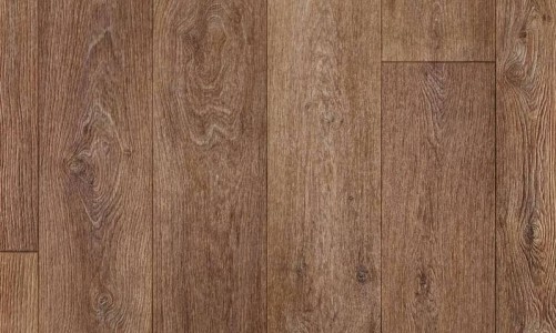 Линолеум Tarkett Grand Soho 3 ширина 3,5м