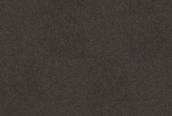 Ковролин Interface Employ loop & lines Rye 4197010
