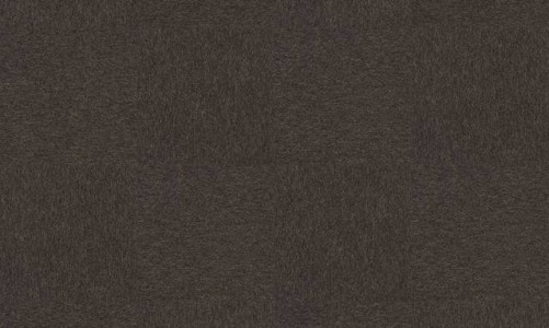 Interface - Ковролин Interface Employ loop & lines Rye 4197010 Ковролин Interface Employ loop & lines Rye 4197010