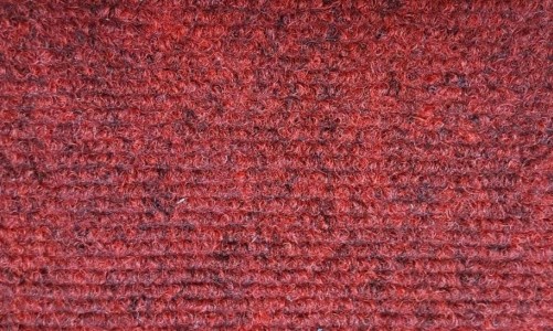 Betap - Ковролин Betap Dessert 15 (3 м) (Рулон) Ковролин Betap Dessert 15 (3 м) (Рулон)