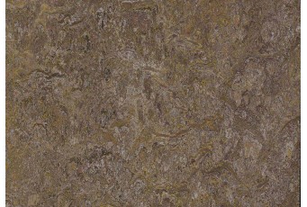 Линолеум Forbo Marmoleum Vivace 3425