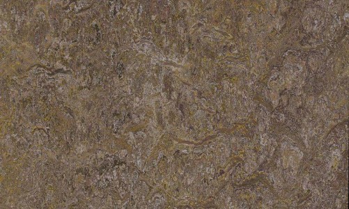 Линолеум Forbo Marmoleum Vivace 3425