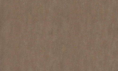 Forbo - Линолеум Forbo Marmoleum Real 3254 clay Линолеум Forbo Marmoleum Real 3254 clay