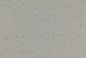Линолеум Gerflor (Armstrong) Colorette LPX 3,2мм 131-058