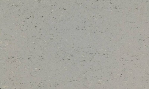 Линолеум Gerflor (Armstrong) Colorette LPX 3,2мм 131-058