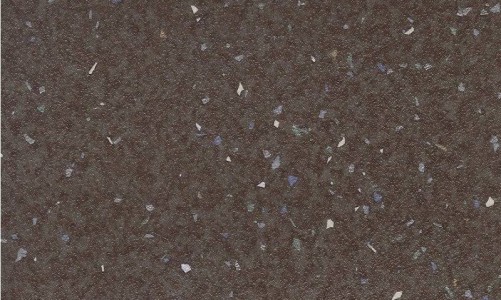 Линолеум Forbo Emerald Spectra 5528
