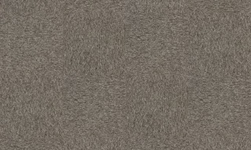 Interface - Ковролин Interface Employ loop & lines Praline 4197005 (ковровая плитка) Ковролин Interface Employ loop & lines Praline 4197005 (ковровая плитка)