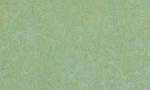 Линолеум Forbo Marmoleum Fresco 2мм 3882