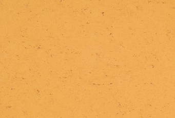 Линолеум Gerflor (Armstrong) Colorette LPX 3,2мм 131-073