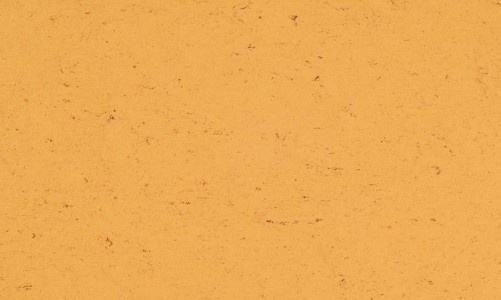 Линолеум Gerflor (Armstrong) Colorette LPX 3,2мм 131-073
