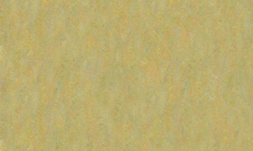 Линолеум Forbo Marmoleum Vivace 3413