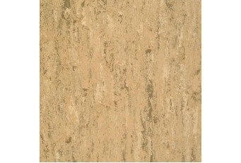 Линолеум Gerflor (Armstrong) Linodur LPX 151-042
