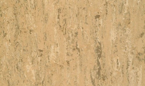 Линолеум Gerflor (Armstrong) Linodur LPX 151-042