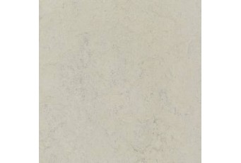 Линолеум Forbo Marmoleum Fresco 2,5мм 3860