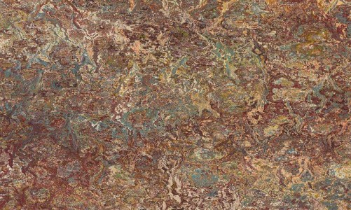 Линолеум Forbo Marmoleum Vivace 3423
