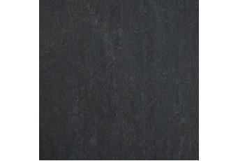 Линолеум Gerflor (Armstrong) Linodur LPX 151-081