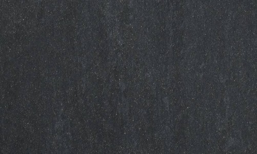 Линолеум Gerflor (Armstrong) Linodur LPX 151-081
