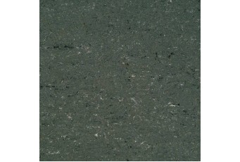 Линолеум Gerflor (Armstrong) Colorette LPX 3,2мм 131-080