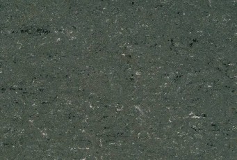 Линолеум Gerflor (Armstrong) Colorette LPX 3,2мм 131-080