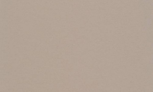 Линолеум Gerflor (Armstrong) Uni Walton LPX 2,5мм 101-085