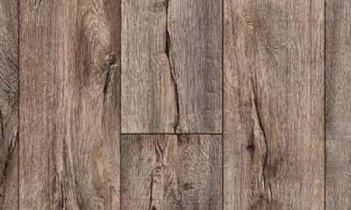 Ideal - Линолеум Ideal Ultra CRACKED OAK 696M 4м Линолеум Ideal Ultra CRACKED OAK 696M 4м