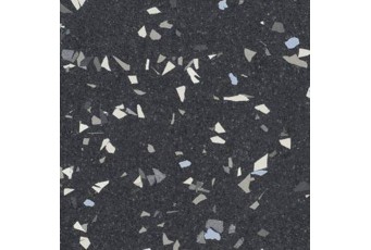 Линолеум Forbo StarStep 176982