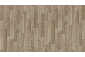 Линолеум Tarkett Sprint Pro Arno 2 Ширина 2,5м