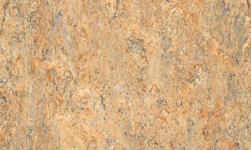 Линолеум Gerflor (Armstrong) Linorette PUR 127-003