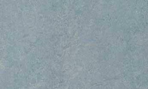 Линолеум Forbo Marmoleum Fresco 2мм3828