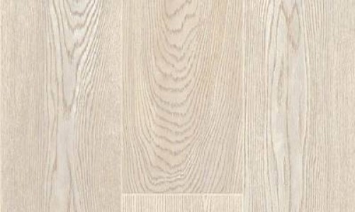 Линолеум Ideal Record PURE OAK 318L 3м