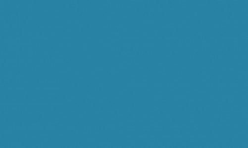 Profi - Линолеум Спортивное покрытие Profi Bigfoot 6,0/1,0 Ocean Blue Линолеум Спортивное покрытие Profi Bigfoot 6,0/1,0 Ocean Blue