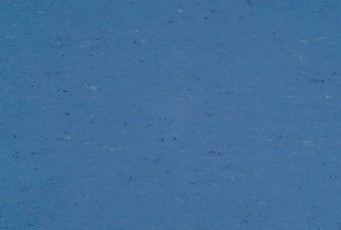 Линолеум Gerflor (Armstrong) Colorette LPX 3,2мм 131-004