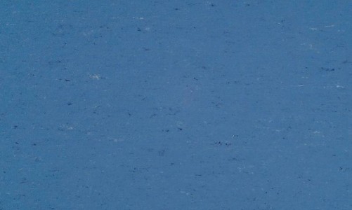 Линолеум Gerflor (Armstrong) Colorette LPX 3,2мм 131-004
