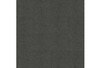 Ковролин Interface Output Loop & Lines Pewter 4219007 (ковровая плитка)