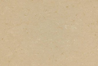 Линолеум Gerflor (Armstrong) Colorette LPX 3,2мм 131-012