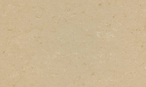 Линолеум Gerflor (Armstrong) Colorette LPX 3,2мм 131-012