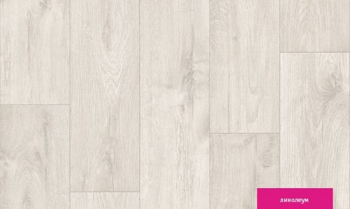 Линолеум Tarkett Absolut Liam 1 Ширина 3,5м
