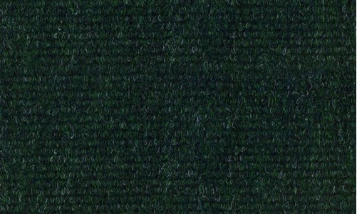 Orotex - Ковролин Orotex Fashion 624 FOREST 4м Ковролин Orotex Fashion 624 FOREST 4м