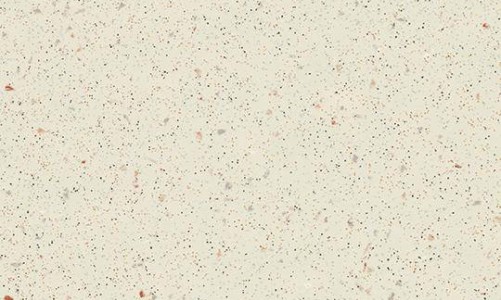 Линолеум Forbo Sure step Original bianco 171132