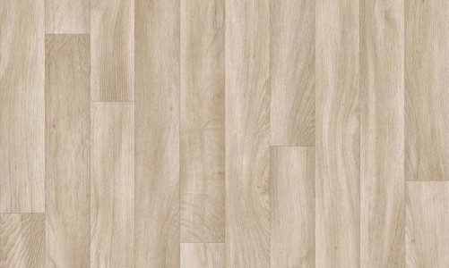 Линолеум Juteks Strong plus GLAZGO 148L (5268) ширина 4м