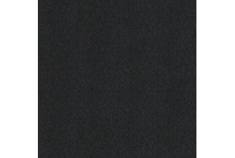 Ковролин Interface Output Loop & Lines Charcoal 4219008 (ковровая плитка)