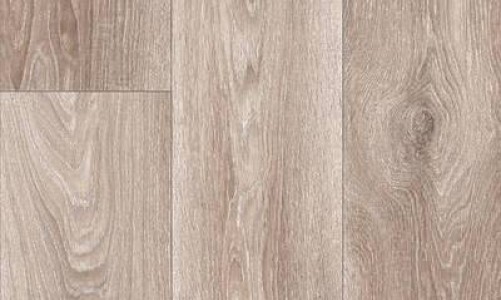Линолеум Ideal Pietro HAVANNA OAK 416M 5м