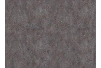 Линолеум Forbo Marmoleum Vivace 3421